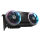 Gigabyte GeForce RTX 5080 Infinity 16GB GDDR7 - 1592489 - zdjęcie 4